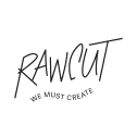 Rawcut AG
