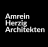 AmreinHerzig Architekten GmbH