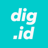 dig.id GmbH