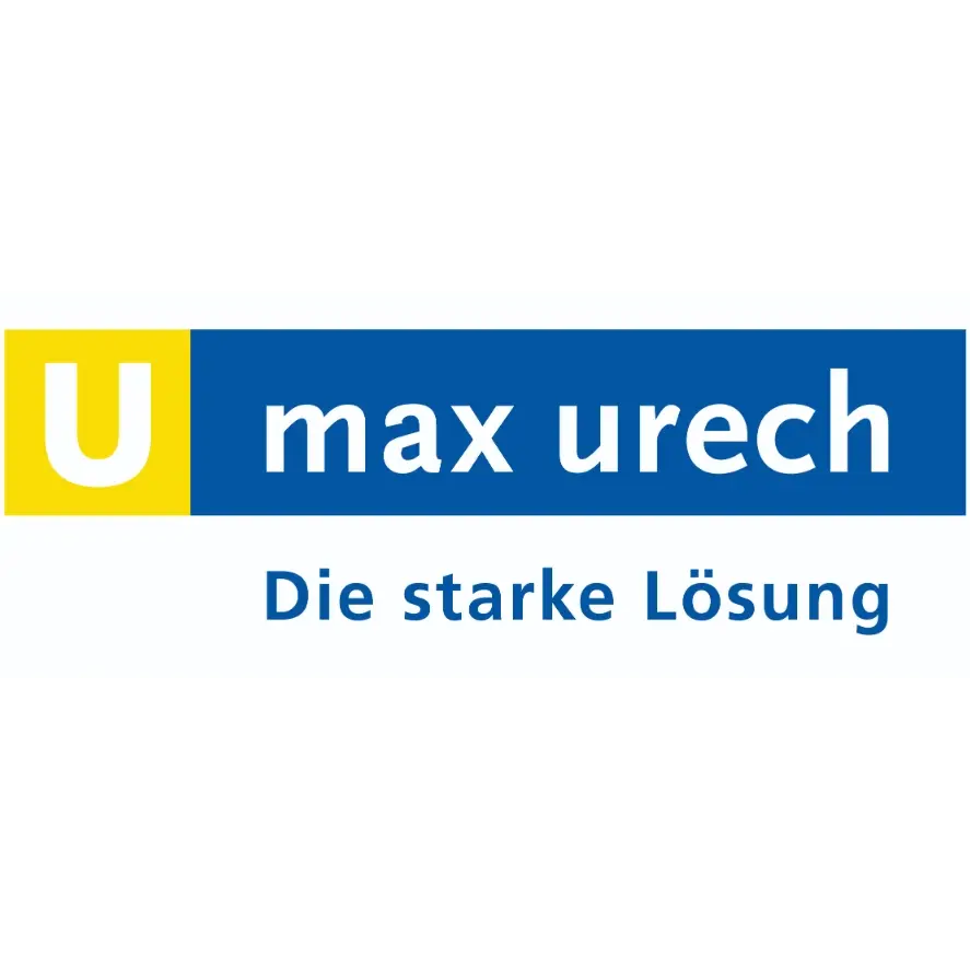 Max Urech AG