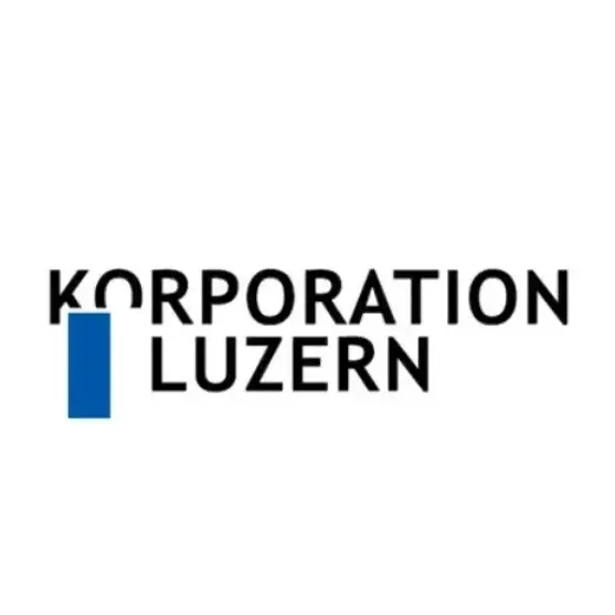 Korporation Luzern