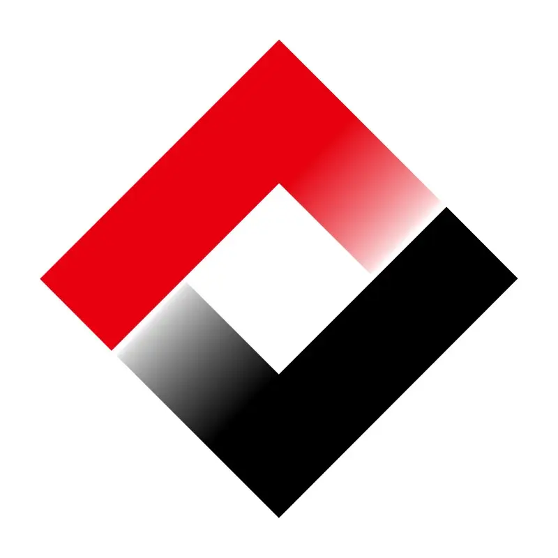 Basellandschaftliche Gebäudeversicherung Headerbild