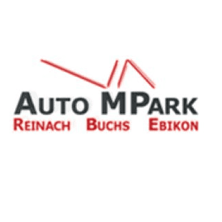 Auto MPark AG