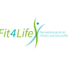 Fit 4 Life AG