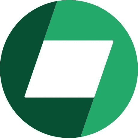 Senior Network & Security Engineer (w/m/d)