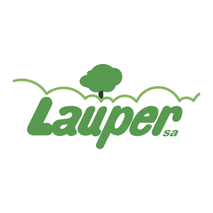 Lauper SA