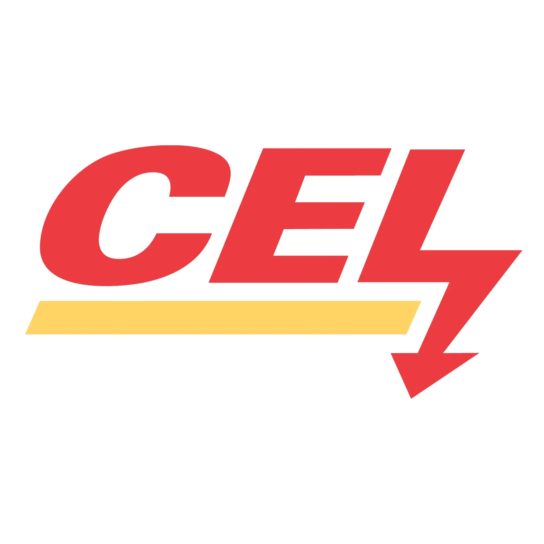 Logo Cauderay Electrotecnic Léman S.A.