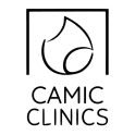Monte Rosa Investments AG