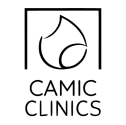 Monte Rosa Investments AG