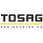Tosag Engineering AG