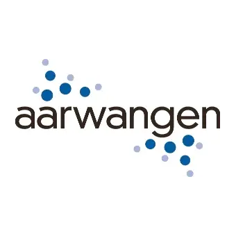 Einwohnergemeinde Aarwangen Headerbild