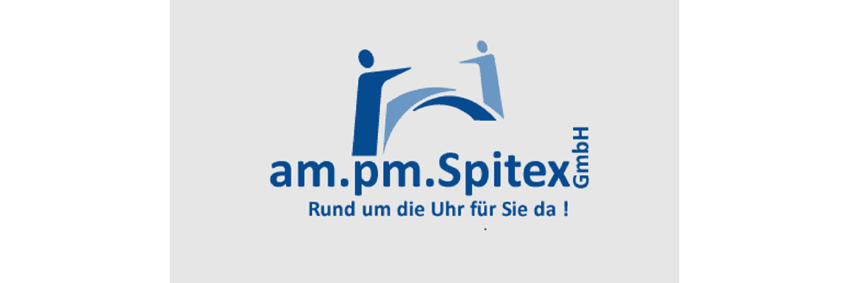 Travailler chez am.pm. Spitex GmbH