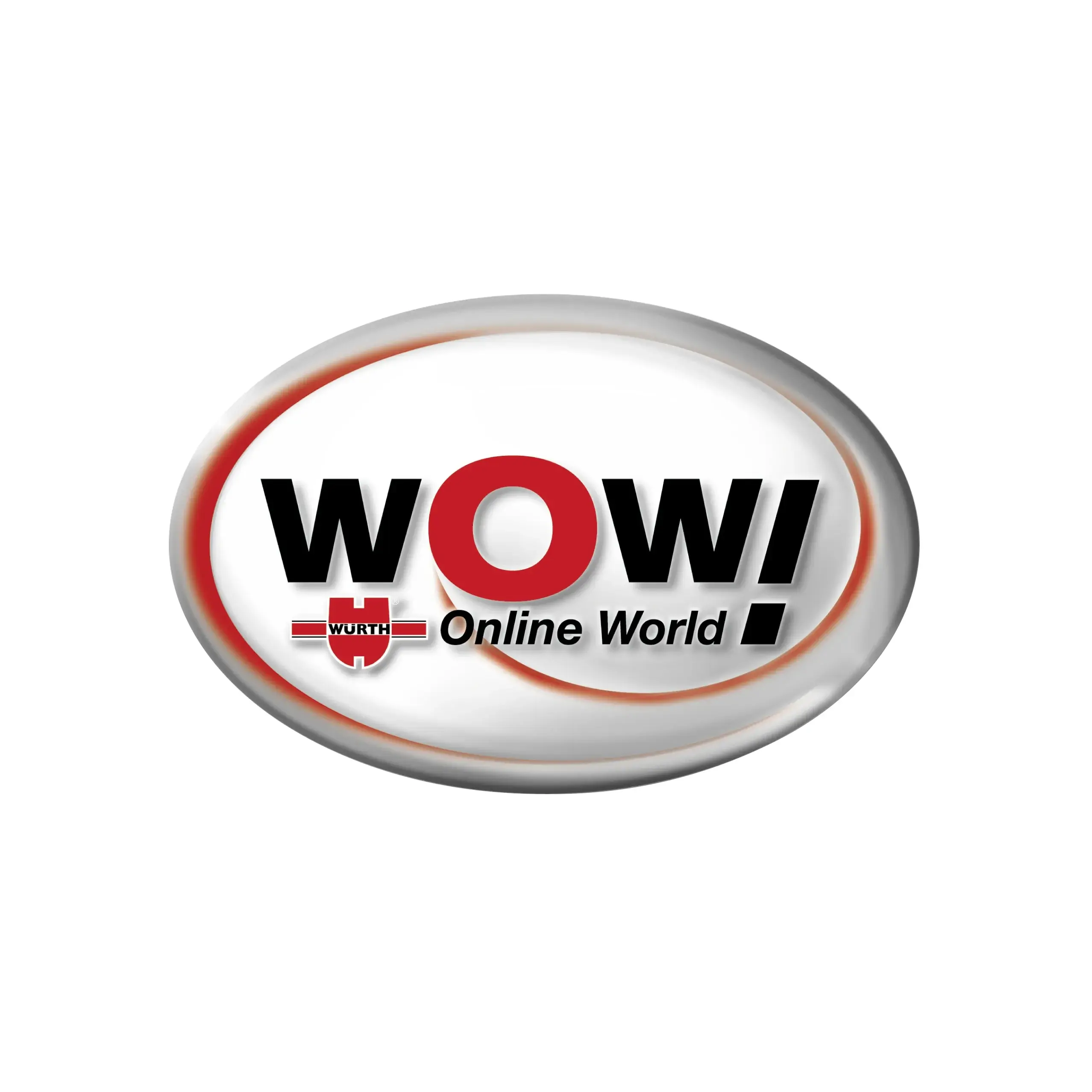 Technischer Außendienst (m/w/d) für die Westschweiz - Gebiet Romandie