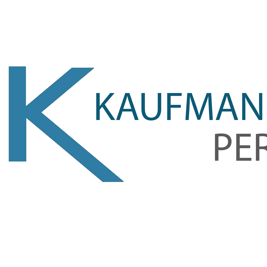 Kaufmann Personal GmbH