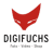 Digifuchs AG