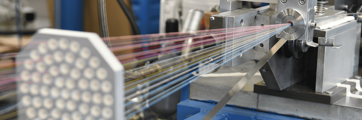 Travailler chez SOLIFOS AG, Fiber Optic Systems
