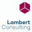 LAMBERT CONSULTING SA