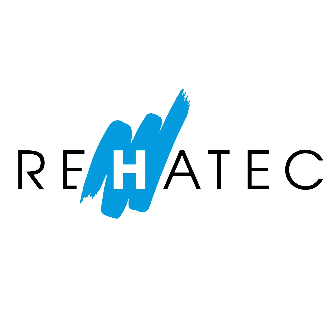 Rehatec AG