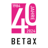 BETAX Genossenschaft