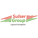 Sulser Logistik AG