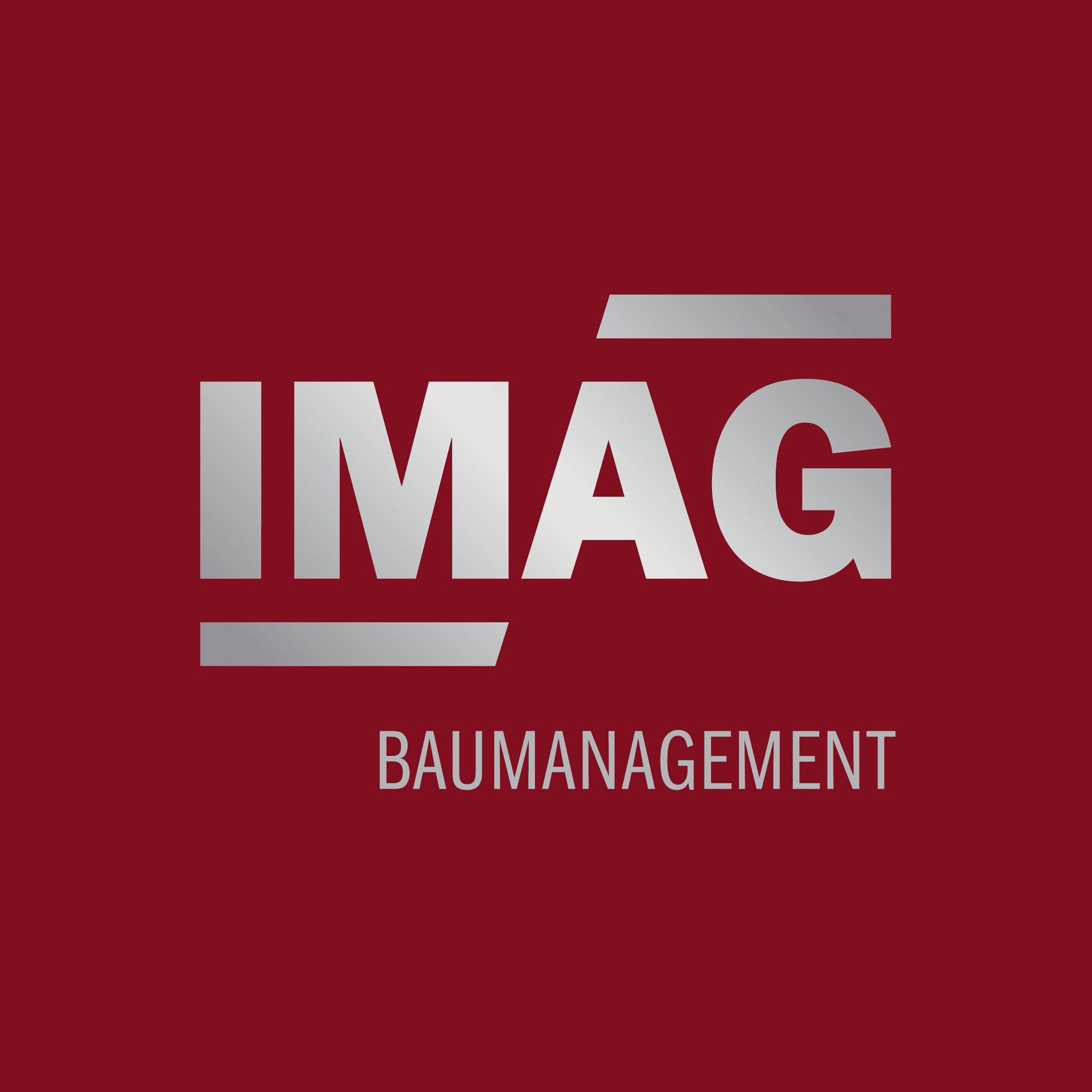 IM Baumanagement AG Headerbild