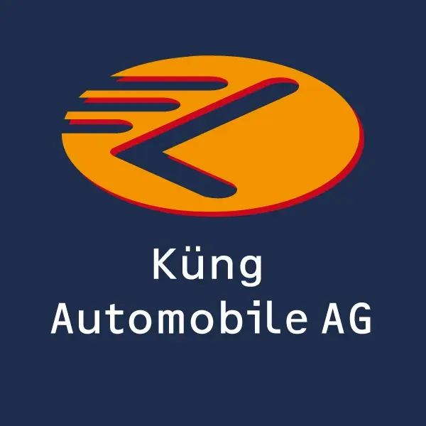 Autohaus Küng AG Headerbild