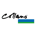 Collano AG