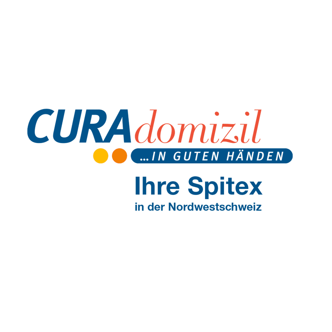 CURADOMIZIL AG