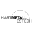 HARTMETALL ESTECH AG