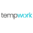 Tempwork AG