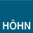 Höhn + Partner AG