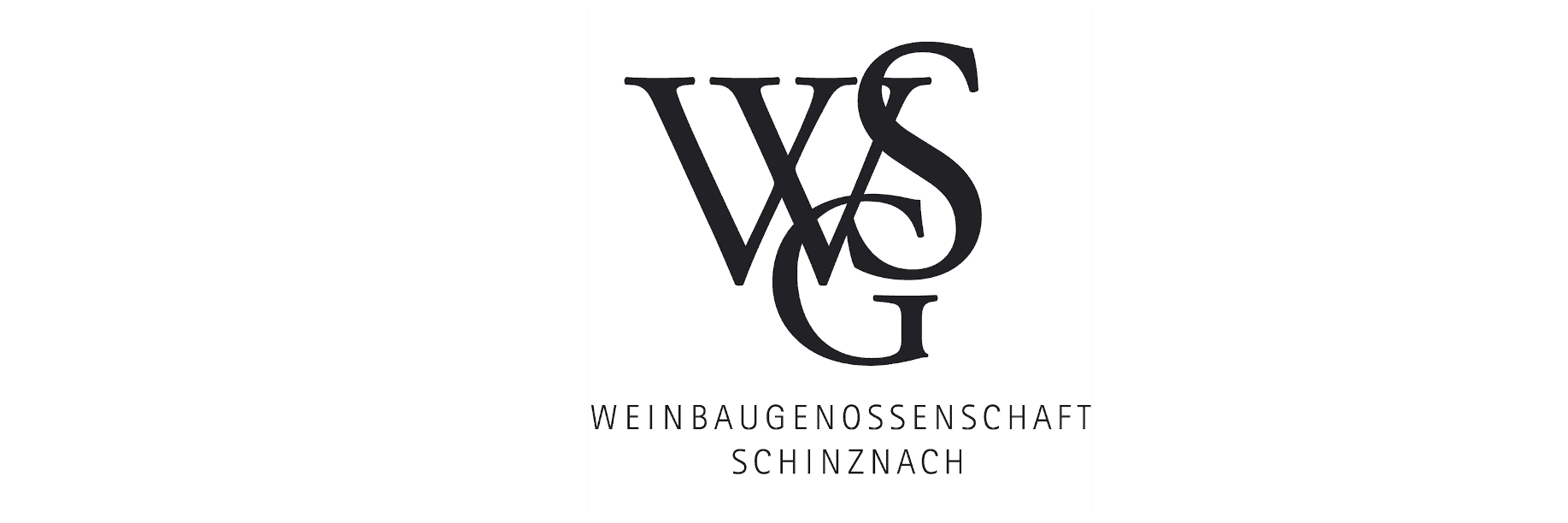 Geschäftsführer/in (80-100%), Trottenstrasse 1b, 5107 Schinznach Dorf - Weinbaugenossenschaft Schinz...