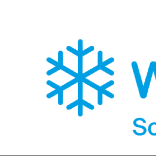 Winterhilfe Schweiz