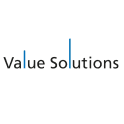 Value Solutions Treuhand und Unternehmensberatung AG