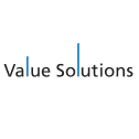 Value Solutions Treuhand und Unternehmensberatung AG