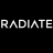 Radiate Engineering & Design AG