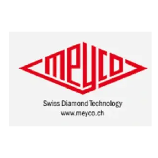 Logo Anton Meyer & Co AG