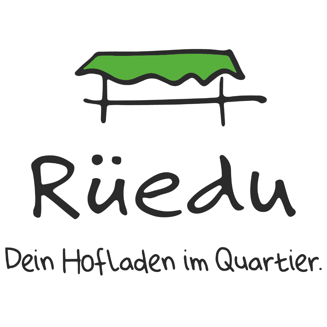 Rüedu Bern AG