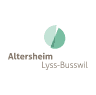 Altersheim Lyss-Busswil AG