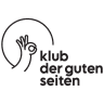 Klub der guten Seiten GmbH