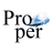 Proper GmbH