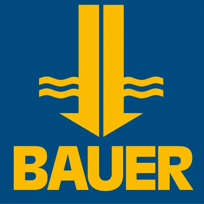 Bauführer / Bauleiter Spezialtiefbau 60-100% (m/w/d)