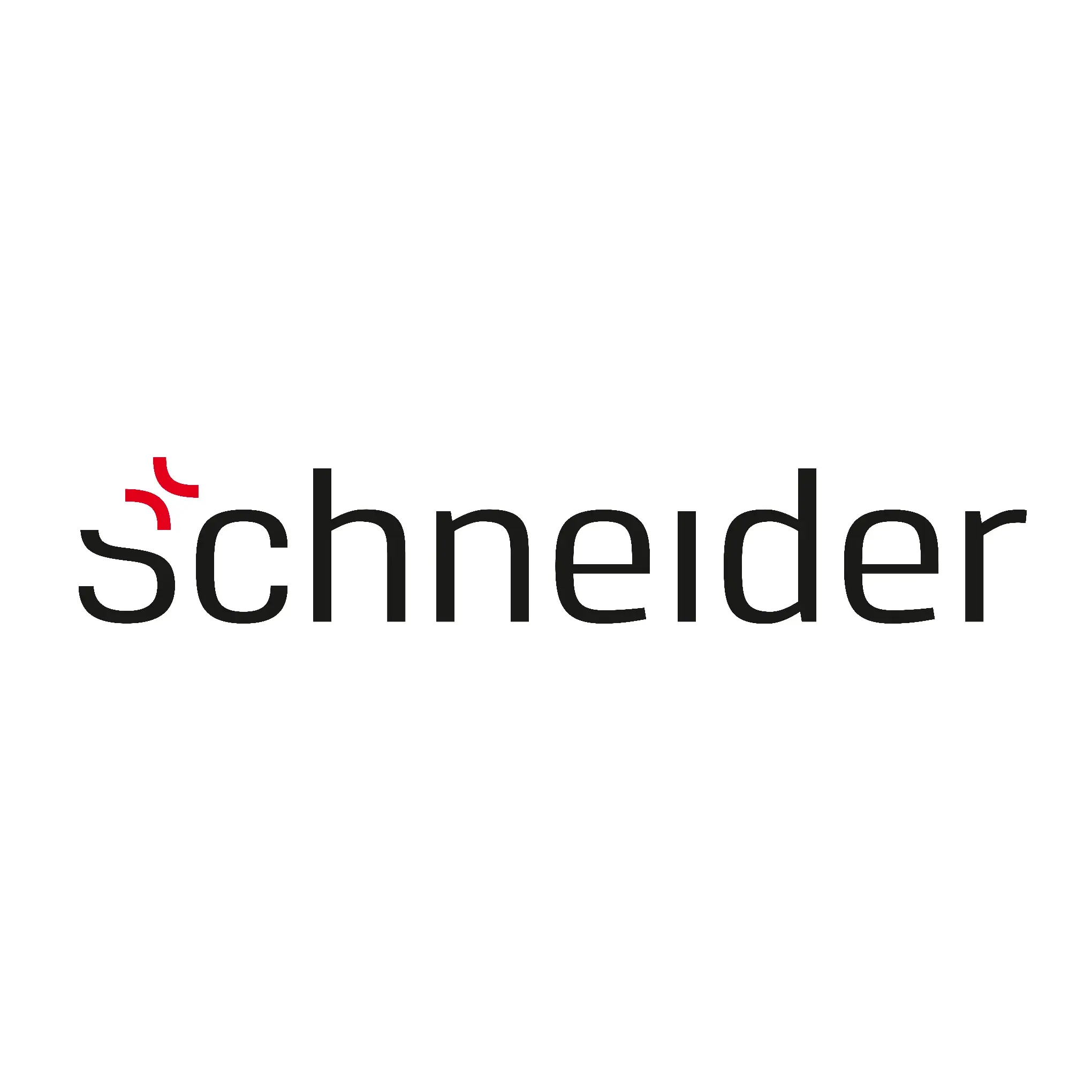 W. Schneider+Co AG Headerbild