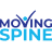 Moving Spine AG