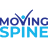 Moving Spine AG