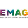 Energie Münchenbuchsee AG