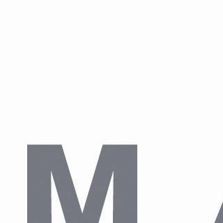 Stiftung Horburg-Marienhaus Headerbild