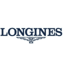 Compagnie des Montres Longines, Francillon S.A.