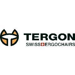 TERGON Bürostuhlhersteller GmbH