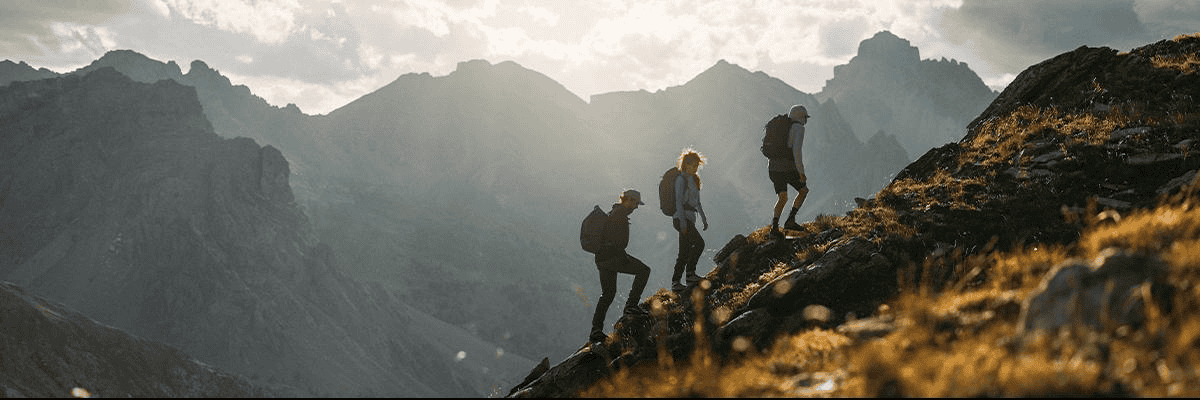 Arbeiten bei Odlo International AG